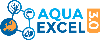AQUAEXCEL